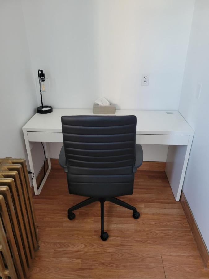 Apartament Stone House Kenora Zewnętrze zdjęcie
