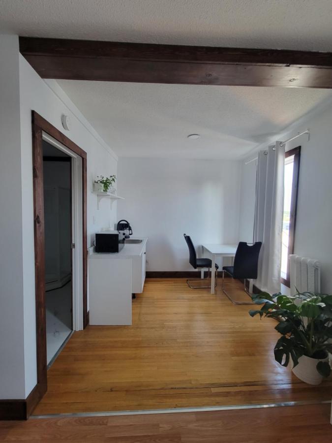 Apartament Stone House Kenora Zewnętrze zdjęcie